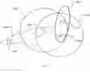 Fig. 04 - MAC protocol for directive transmissions