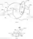 Fig. 07 - MAC protocol for directive transmissions