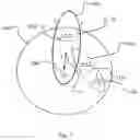 Fig. 08 - MAC protocol for directive transmissions