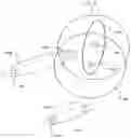 Fig. 10 - MAC protocol for directive transmissions