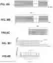 Fig. 07 - Multiplexing multi-radio access technology transmissions