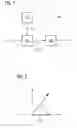 Fig. 02 - Receiver and a method for detecting channel occupancy of a radio channel