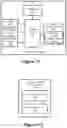 Fig. 08 - Media access control for license-assisted access