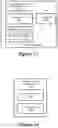 Fig. 09 - Media access control for license-assisted access