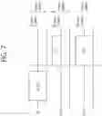 Fig. 08 - Multiple frame transmission