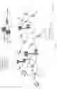 Fig. 02 - Random access response window ambiguity for multiple message1 transmissions