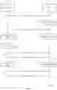 Fig. 06 - Random access response window ambiguity for multiple message1 transmissions