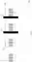 Fig. 07 - Random access response window ambiguity for multiple message1 transmissions