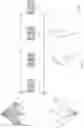 Fig. 09 - Random access response window ambiguity for multiple message1 transmissions