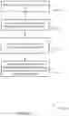 Fig. 22 - Random access response window ambiguity for multiple message1 transmissions