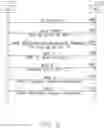 Fig. 06 - Methods and related devices for transmitting identification information of user equipment during random access procedure