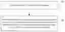 Fig. 01 - Method and device for two-step contention based random access