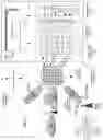Fig. 02 - Wireless base stations and backhaul management