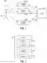 Fig. 02 - PHYSICAL CONTACT DETECTION FOR DEVICE PAIRING