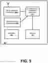 Fig. 06 - Connection setup recovery for wireless networks