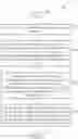Fig. 01 - Device and method of handling a resume cause in a radio resource control message