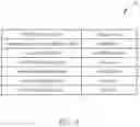 Fig. 07 - Device and method of handling a resume cause in a radio resource control message