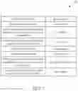 Fig. 08 - Device and method of handling a resume cause in a radio resource control message