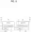 Fig. 07 - METHOD FOR PERFORMING EARLY DATA TRANSMISSION (EDT) PROCEDURE AND DEVICE SUPPORTING THE SAME
