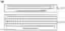 Fig. 01 - Signal transmission method for discontinuous reception, terminal device and network device