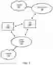 Fig. 02 - User equipment and network procedures for emergency broadcasting on Wi-Fi