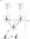 Fig. 02 - Method and apparatus for triggering transmission carrier selection in wireless communication system