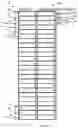 Fig. 07 - Control resource block set search space design