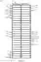 Fig. 08 - Control resource block set search space design