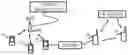 Fig. 01 - Gateway device for wireless networks