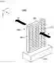 Fig. 02 - Heating rod and heater having same