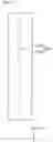 Fig. 08 - Heating rod and heater having same