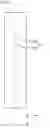 Fig. 09 - Heating rod and heater having same