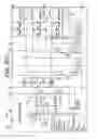 Fig. 17 - AC light emitting diode and AC LED drive methods and apparatus