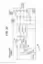 Fig. 21 - AC light emitting diode and AC LED drive methods and apparatus