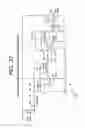Fig. 22 - AC light emitting diode and AC LED drive methods and apparatus