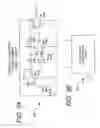 Fig. 23 - AC light emitting diode and AC LED drive methods and apparatus