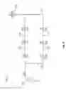Fig. 25 - AC light emitting diode and AC LED drive methods and apparatus