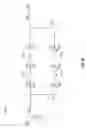 Fig. 26 - AC light emitting diode and AC LED drive methods and apparatus