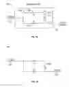 Fig. 28 - AC light emitting diode and AC LED drive methods and apparatus