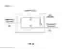 Fig. 29 - AC light emitting diode and AC LED drive methods and apparatus