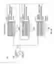 Fig. 30 - AC light emitting diode and AC LED drive methods and apparatus