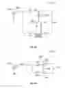 Fig. 32 - AC light emitting diode and AC LED drive methods and apparatus
