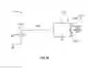 Fig. 39 - AC light emitting diode and AC LED drive methods and apparatus