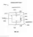 Fig. 42 - AC light emitting diode and AC LED drive methods and apparatus