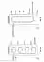 Fig. 49 - AC light emitting diode and AC LED drive methods and apparatus