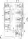 Fig. 02 - Electric power systems including centralized switched mode power supplies