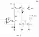 Fig. 07 - LED drive circuit with a programmable input for LED lighting