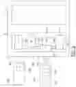 Fig. 07 - Driver system for a light emitting device