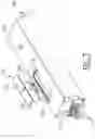 Fig. 08 - Driver system for a light emitting device