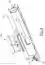 Fig. 09 - Driver system for a light emitting device
